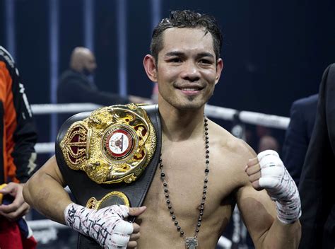 nonito donaire